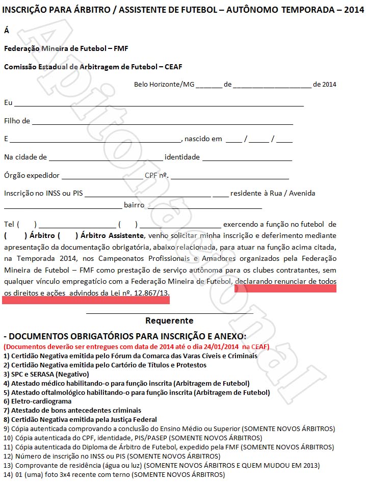 Atestado Bons Antecedentes PDF