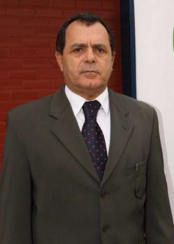 Manoel  Serapio Filho