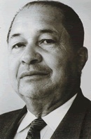 Sebastião Rufino Ribeiro